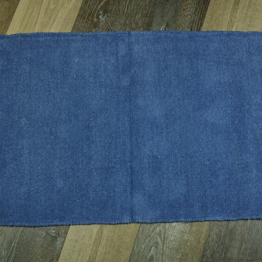 Chenille Rug / Home / Carpet bundle 3pcs - Picture 3 of 8